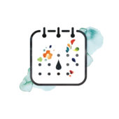 Illustration Au Cœur Des Essentielles