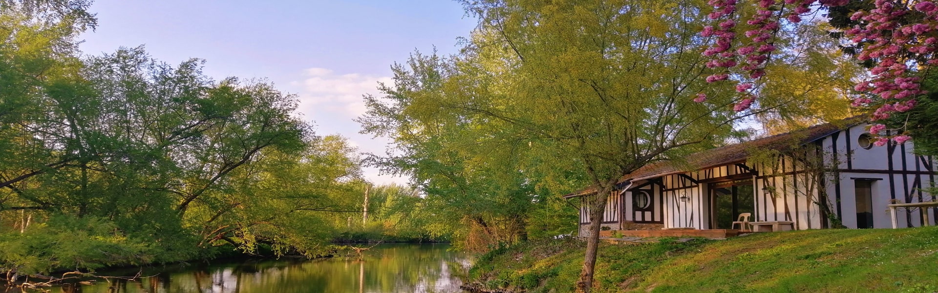 moulin-ande-by-ag.addey