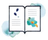 ILLUSTRATION_BROCHURE