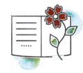Icone-brochure-fleur-rouge