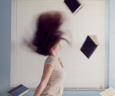 Figement fonctionnel : stratégie de survie invisible, dissociation du corps et de l’élan vital