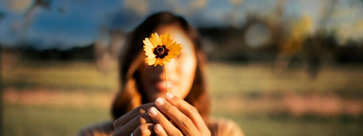 Stabiliser le système nerveux avec l’aromathérapie énergétique pour sortir du figement et retrouver la sécurité intérieure