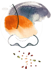 Méditation olfactive avec les huiles essentielles